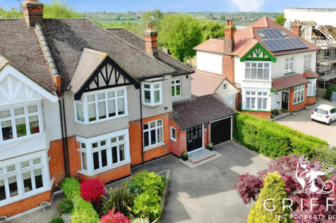 e31218eddji202505011506070089d