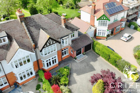 8669c4e5dji202505011505470082d