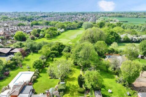 ffcc589fdji202505011505180077d