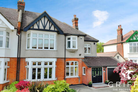 80208fe0dji202505011504300073d