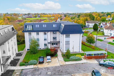 19dji202506151527160383d2