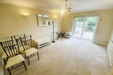 editedimagedef79fd34c984b7c822b6d6104d4c4c22028transformationcaf03ad4b4a84716a40fba175d5c41f6jpg29