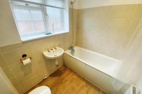 editedimage175d620be83047958956e7b70f3e874d2028transformation41056bb2a1734e7b93d0343f57ee8182jpg29