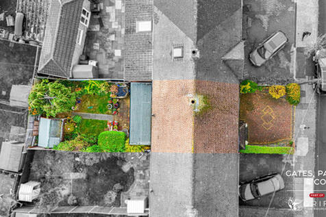 21dji202506221223370001d