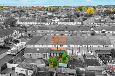 22dji202506221224250004d