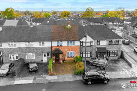 23dji202506221225140006d