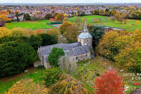 12dji202506221323520020d