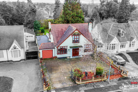 39dji202507051259500541d