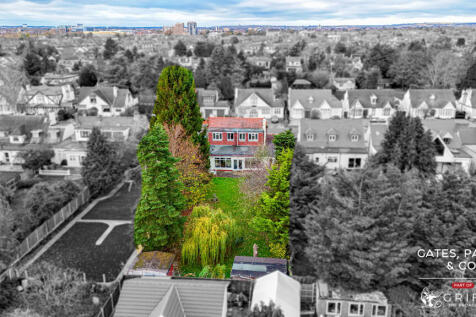 42dji202507051301090549d