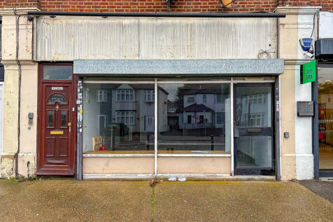 2407a49fd3d64adf9890baef5c6b3548