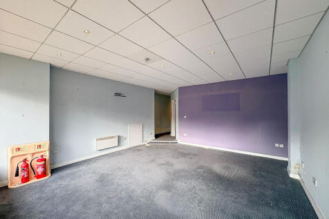 3a85704e32954e248f0226f6b4270857