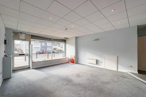 56314c0bb18349a39d12748f3b3977c0