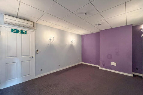 e5183e4246174ce4b8ada9d4335a1df4