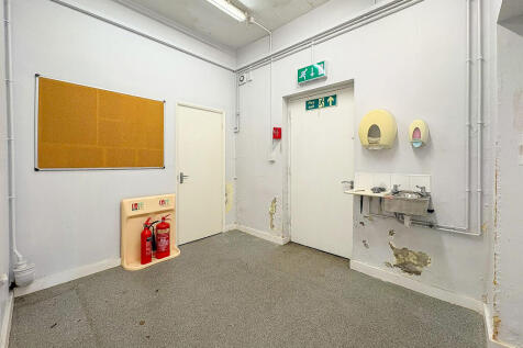 83fa2d1a9f9840419708cbbdf09f246b