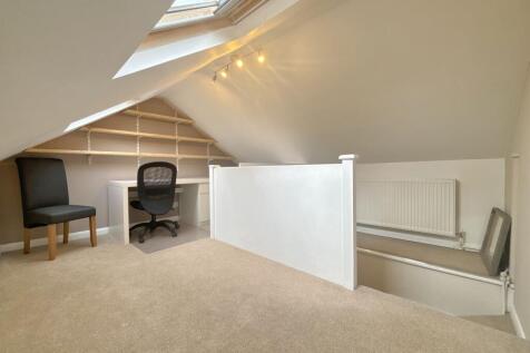 Property Image 43
