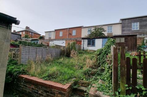 Property Image 16