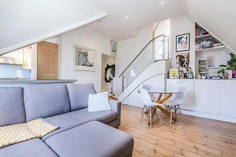 Property Image 5