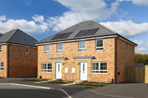 primary property image
