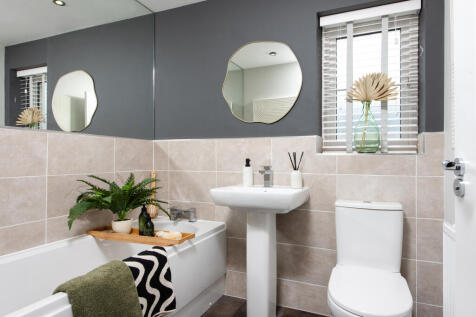 020 BNE MonktonGardens Hebburn Moresby 3bed