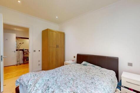 Bedroom 2b