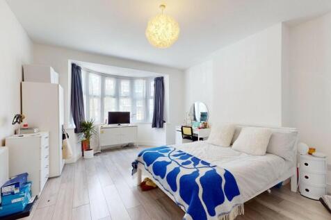 bed1