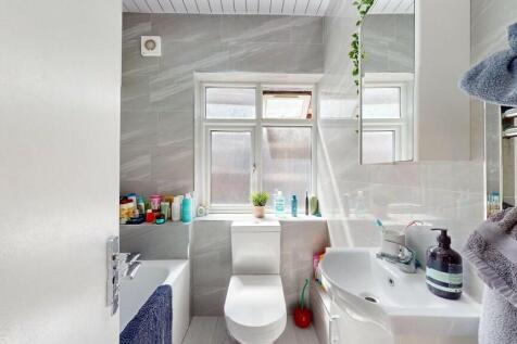 bath