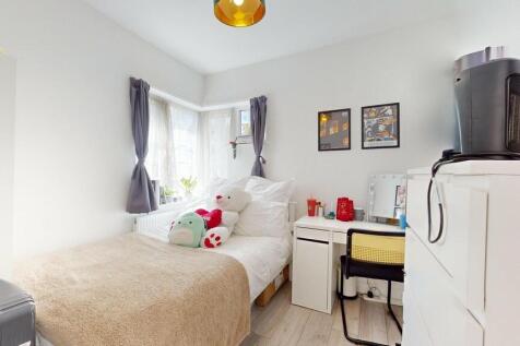 bed3