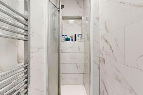 shower 2