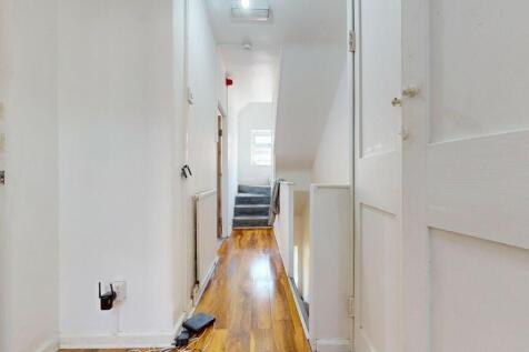 Hallway (2)