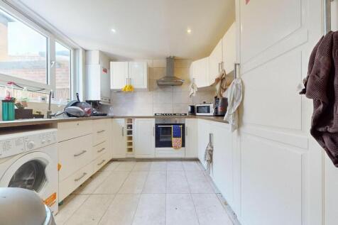 Kitchen 3