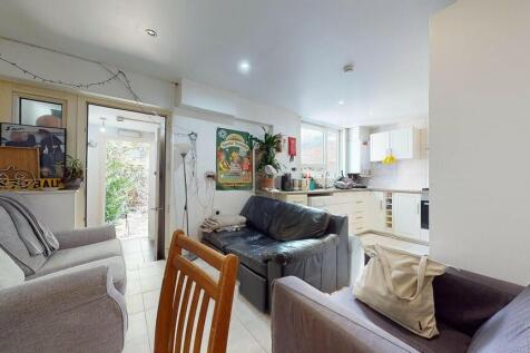 Kitchen 4