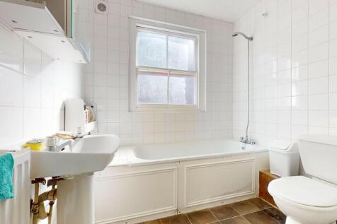 2nd floor bath wc...