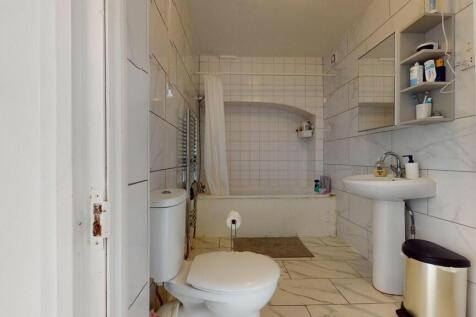 bath wc