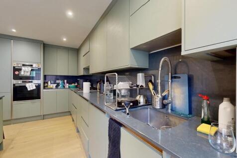 Kitchen c