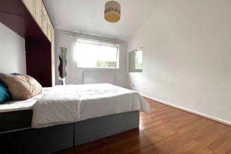 BEdroom 4c