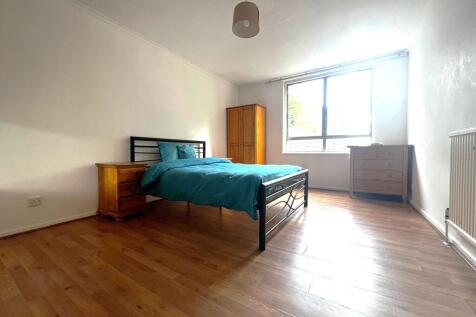 Bedroom 2c (2)