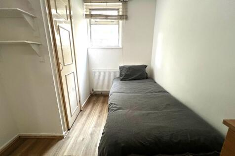 Bed1b