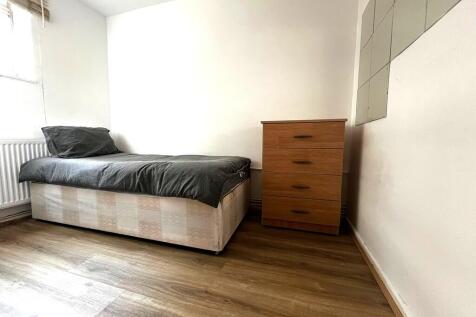 Bed1a
