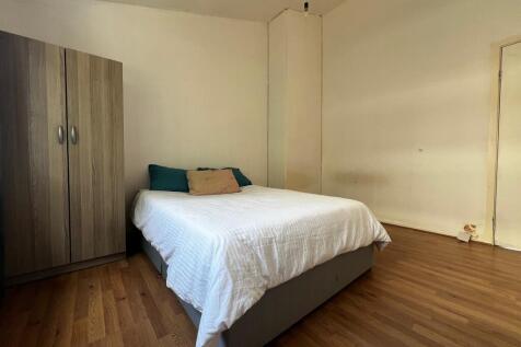Bedroom 3a