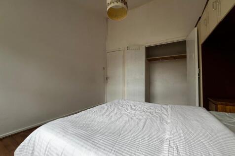 Bedroom 4a