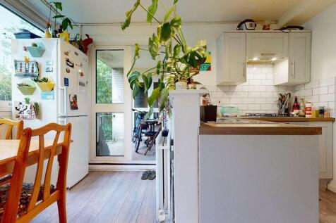 Kitchen 6
