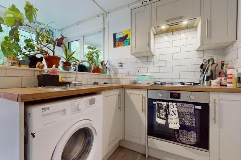 Kitchen 4