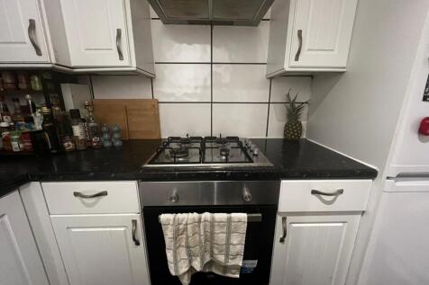 WhatsApp Image 20...