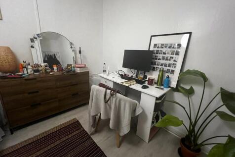 WhatsApp Image 20...