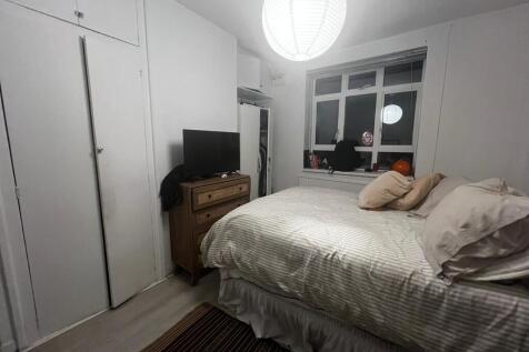 WhatsApp Image 20...