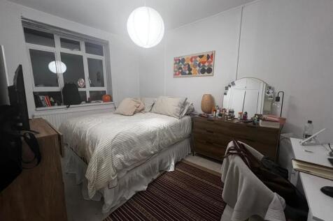 WhatsApp Image 20...