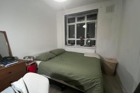 WhatsApp Image 20...