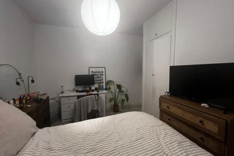 WhatsApp Image 20...