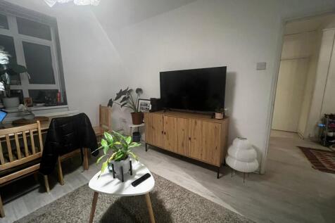 WhatsApp Image 20...