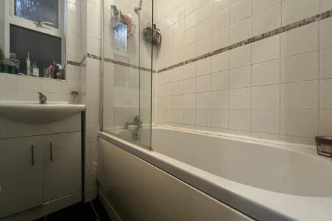 WhatsApp Image 20...